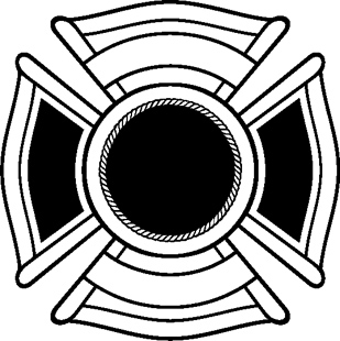 Chief Shields Crosses 24